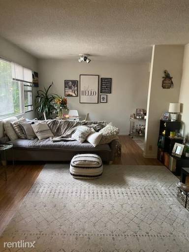 Main picture of 1125 6th St