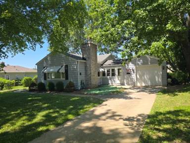 Main picture of 2812 Pelham Rd