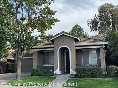 Main picture of 180 Jarvis Cir