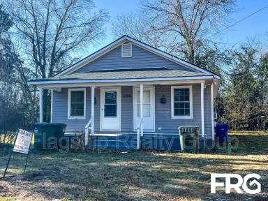 Main picture of 608 Hudson St