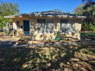 Main picture of 3971 9th Ave N