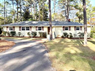 Main picture of 100 Clematis Rd