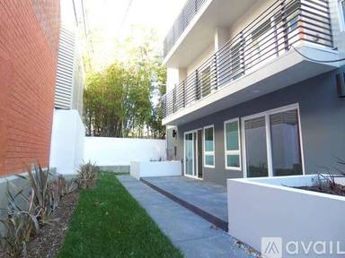Main picture of 6615 Leland Way