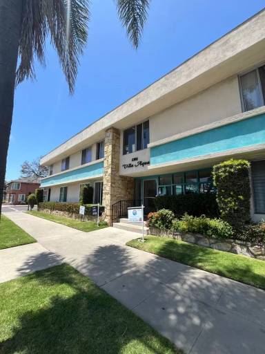 Main picture of 1101 E Ocean Blvd