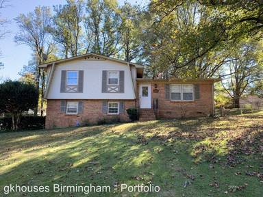 Main picture of 2607 Carmel Rd