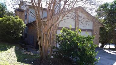 Main picture of 130 Wind Ridge Dr