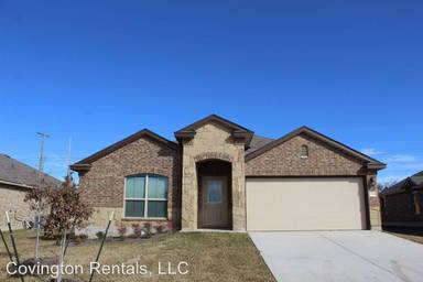 Main picture of 8514 Pleasant Trail Dr