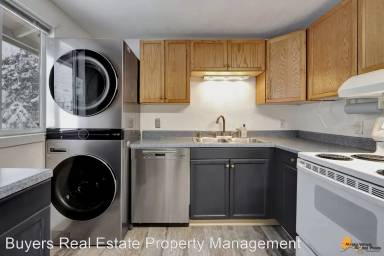 Main picture of 1507 Richardson Dr