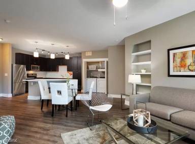 Main picture of Haus 5350