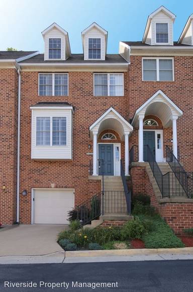 Main picture of 388 Myrtle Pl