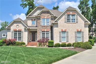 Main picture of 4103 Cashell Ct