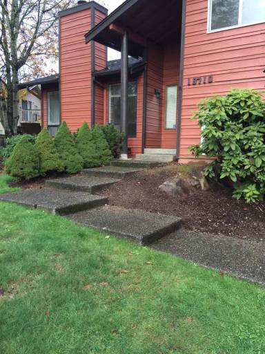 Main picture of 19710 138th Ave SE