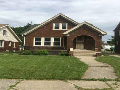 Main picture of 11813 Engleside St