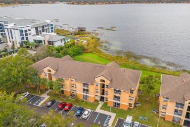 Main picture of 7618 Pissarro Dr