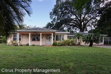 Main picture of 801 Huntington Pl