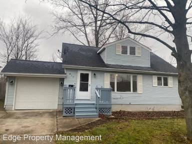 Main picture of 817 Thornwood St