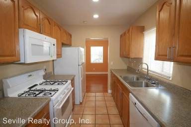 Main picture of 4327 Landis St