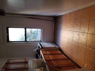 Main picture of 2151 Cruger Ave