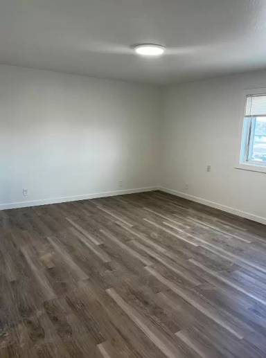 Main picture of 1702 A St