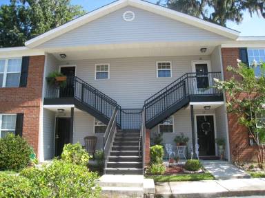 Main picture of 310 Tibet Ave