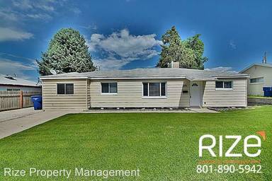 Main picture of 4911 S 5020 W