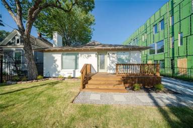 Main picture of 2004 Caddo St