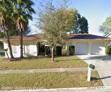 Main picture of 3021 Ripplewood Dr