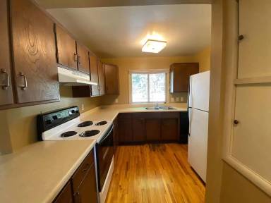 Main picture of 801 Sunrise Rd