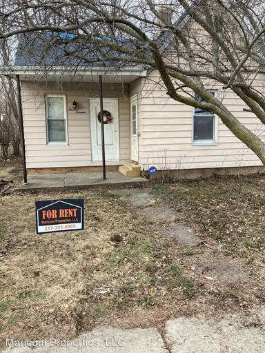 Main picture of 1919 E Edwards St