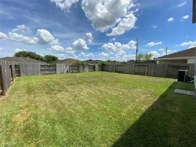 Main picture of 29006 E Pecos River Ct