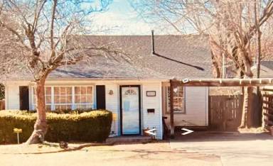 Main picture of 1548 S Atlanta Pl