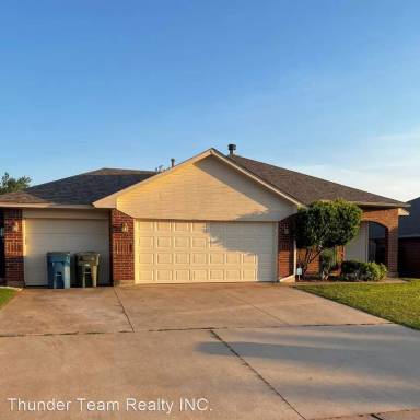 Main picture of 2008 Cedar Meadow Ln