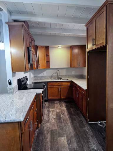 Main picture of 2466 Santa Ana Ave