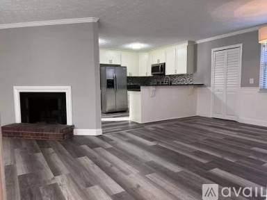 Main picture of 4208 Winterbrook Rd