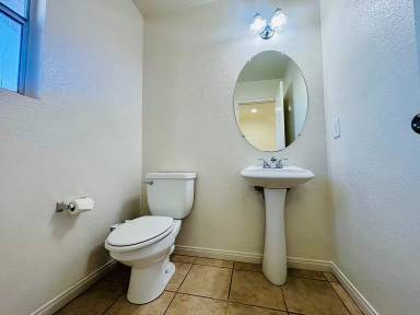 Main picture of 40350 Maravilla Dr