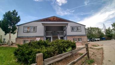 Main picture of 1418 Emery Ct
