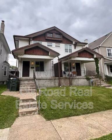 Main picture of 30 Santa Clara Ave