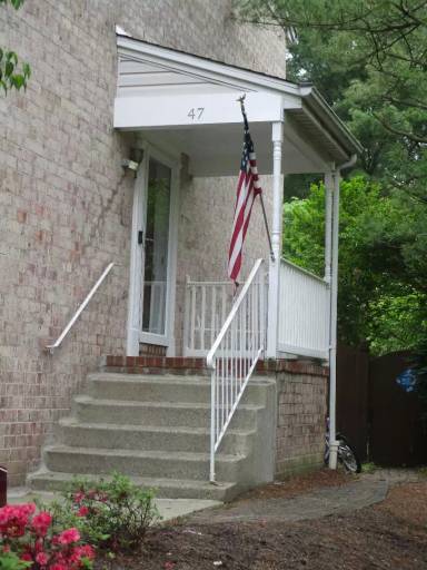 Main picture of 47 Open Gate Ct