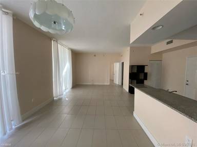 Main picture of 1800 Biscayne Plaza Condo