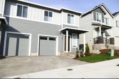 Main picture of 5623 NW Torchcrest Pl
