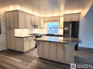 Main picture of 3732 Dottielyn Ave