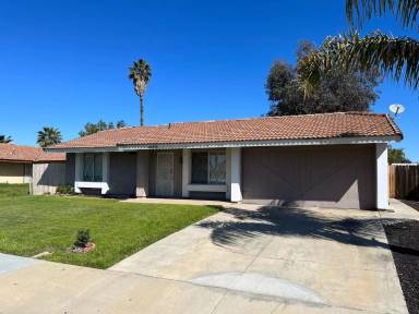 Main picture of 23820 Dracaea Ave