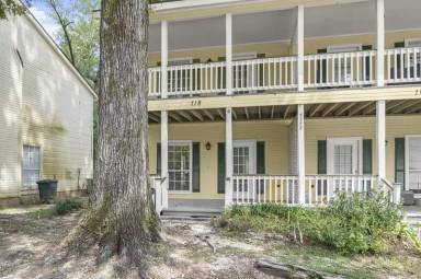 Main picture of 5382 Rosedown Ct