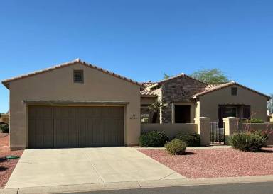 Main picture of 12840 W Santa Ynez Dr