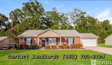 Main picture of 1138 Lynhaven Dr