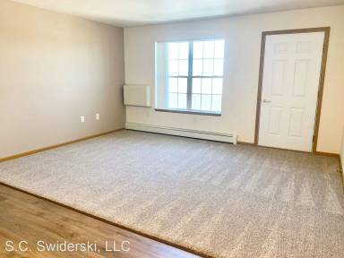 Main picture of 625 E Chesak Ave