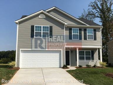 Main picture of 4542 Jersey St