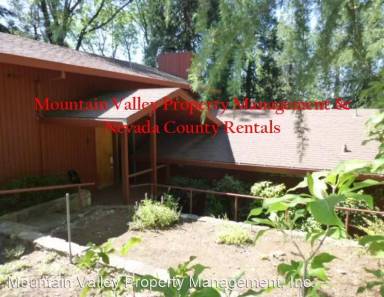 Main picture of 12196 Gayle Ln