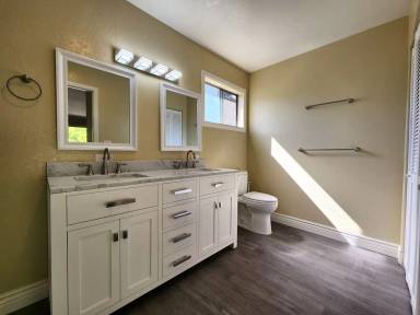 Main picture of 275 Alameda de las Pulgas