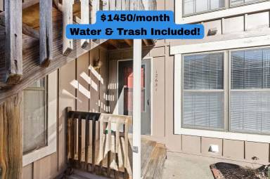 Main picture of 12631 W 110th Ter